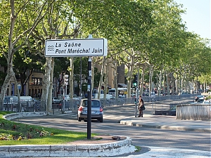 089_lyon-28-maj.jpg