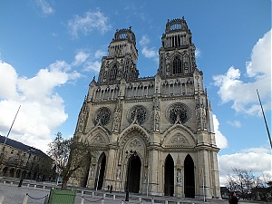 089_orleans_francja.jpg