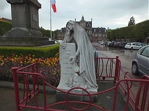 08_Arques_Francja.jpg