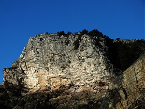 08_Boldoux_D612.jpg