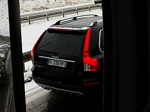 08_Nancy_zima_A31.jpg
