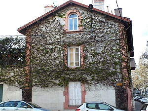 08_Saint-Etienne.jpg