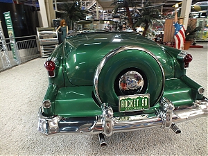 08_Singsheim_museum.jpg