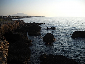 08_Vinaros-N340.jpg