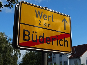 08_Werl_Buderich.jpg
