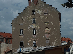 Nazwa pliku=08_Zgorzelec-miasto.jpg
Wielkość pliku=294KiB
Rozmiar=780x585
Data dodania= 03, Lipiec 2012 08_Zgorzelec-miasto.jpg