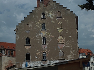 08_Zgorzelec-miasto.jpg