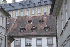 08_bamberg.jpg
