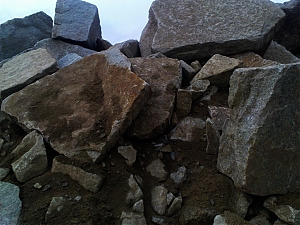 08_borow_pl_granit.jpg