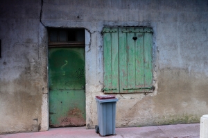 08_bourg-en-bresse.jpg