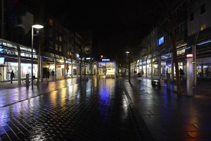 08_bremerhaven.jpg