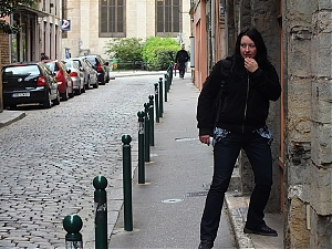 08_lyon_france.jpg