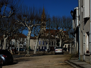 08_nerac-france.jpg