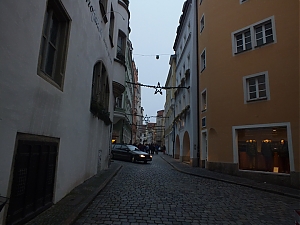 08_regensburg.jpg