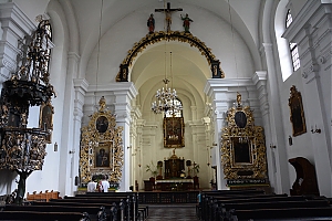 Nazwa pliku=08_sandomierz.jpg
Wielkość pliku=353KiB
Rozmiar=780x520
Data dodania= 30, Sierpień 2015 08_sandomierz.jpg