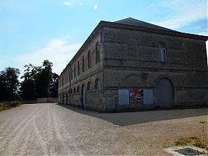 Nazwa pliku=08_soissons_francja.jpg
Wielkość pliku=384KiB
Rozmiar=760x570
Data dodania= 18, Lipiec 2015 08_soissons_francja.jpg
