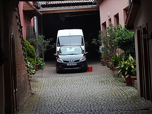 08_st_hippolyte.jpg