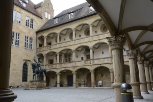08_stuttgart.jpg