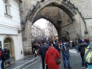 08_sylw_2015_praga.jpg