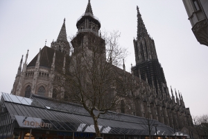 08_ulm_niemcy.jpg
