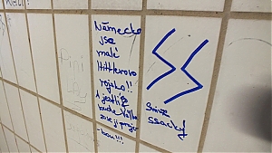 Nazwa pliku=08sarrbrusken-tunel.jpg
Wielkość pliku=236KiB
Rozmiar=780x440
Data dodania= 24, Maj 2013 08sarrbrusken-tunel.jpg