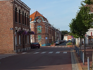 09-La-Madeleine.jpg