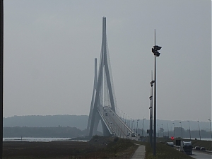 09-a29_most.jpg