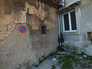 Nazwa pliku=09-cavaillon.jpg
Wielkość pliku=431KiB
Rozmiar=780x585
Data dodania= 25, Styczeń 2014 09-cavaillon.jpg