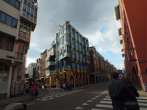 090_Amsterdam_15_07.jpg