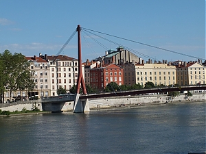 090_lyon-28-maj.jpg