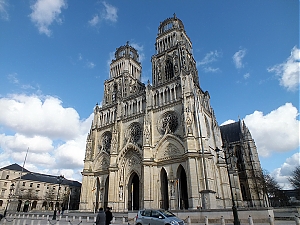 090_orleans_francja.jpg