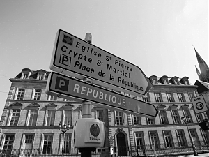 091_Limoges.jpg