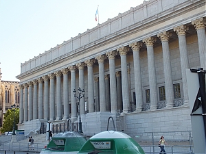 091_lyon-28-maj.jpg