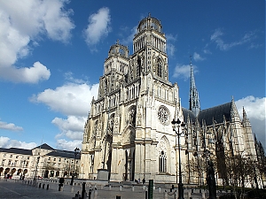 091_orleans_francja.jpg
