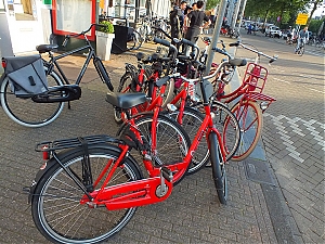 092_Amsterdam_15_07.jpg