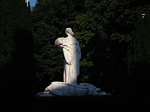 092_Limoges.jpg