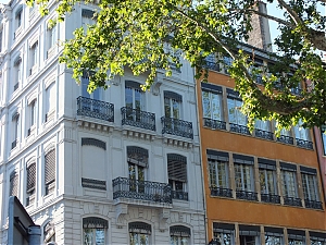 092_lyon-28-maj.jpg