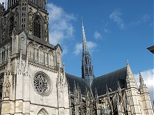 092_orleans_francja.jpg