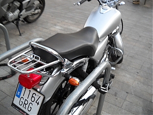 093-Madryt.jpg