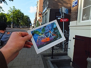 093_Amsterdam_15_07.jpg