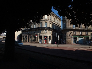 093_Limoges.jpg
