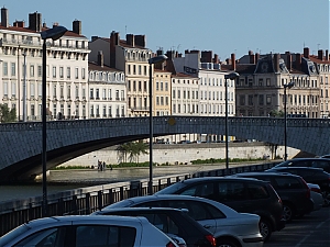 093_lyon-28-maj.jpg