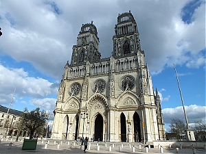 093_orleans_francja.jpg