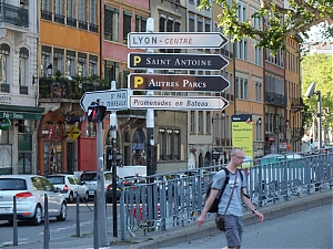 094_lyon-28-maj.jpg