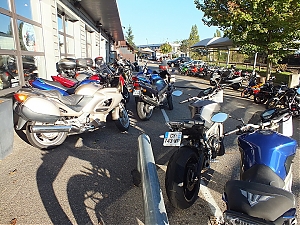094_lyon_motur_paisy.jpg