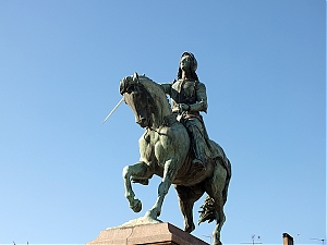 094_orleans_francja.jpg