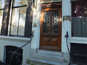 095_Amsterdam_15_07.jpg