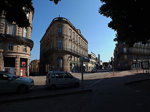 Nazwa pliku=095_Limoges.jpg
Wielkość pliku=273KiB
Rozmiar=780x585
Data dodania= 14, Lipiec 2013 095_Limoges.jpg