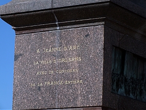 095_orleans_francja.jpg