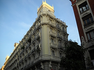 096-Madryt.jpg